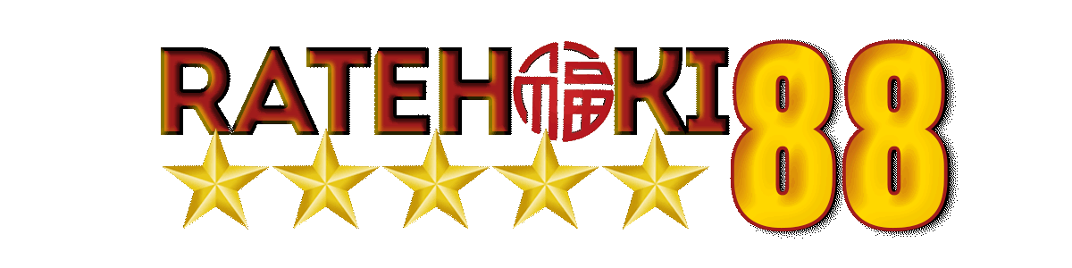 Mega Hoki
